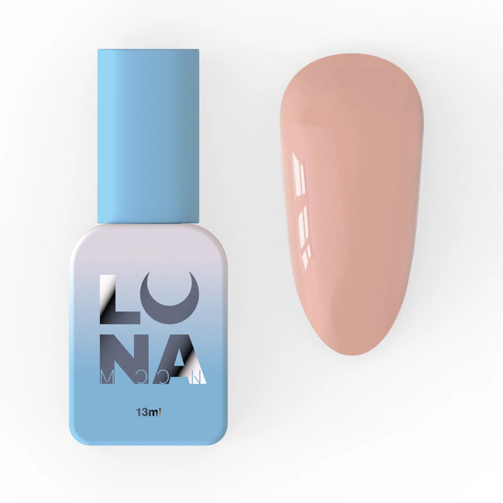 LUNA Gel Polish Color 242, 8 ml