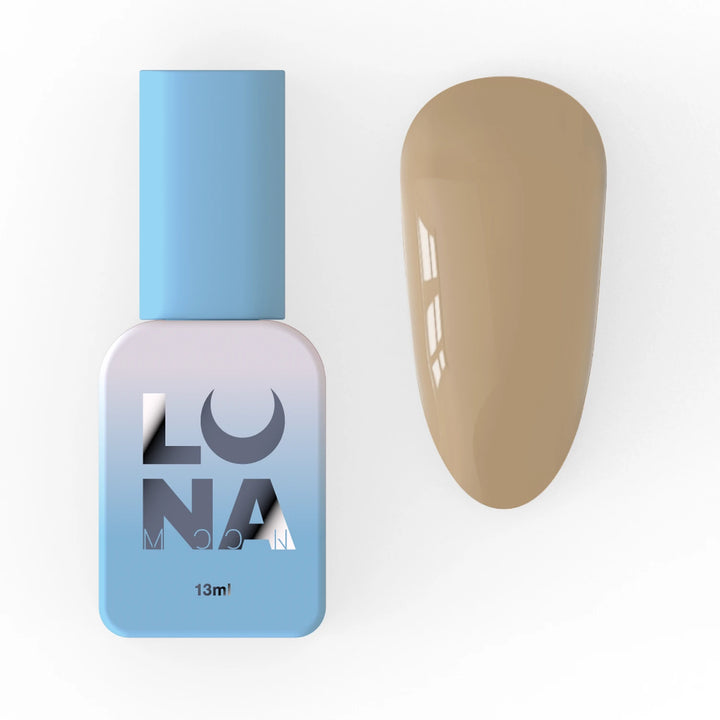 LUNA Gel Polish Color 246, 8 ml