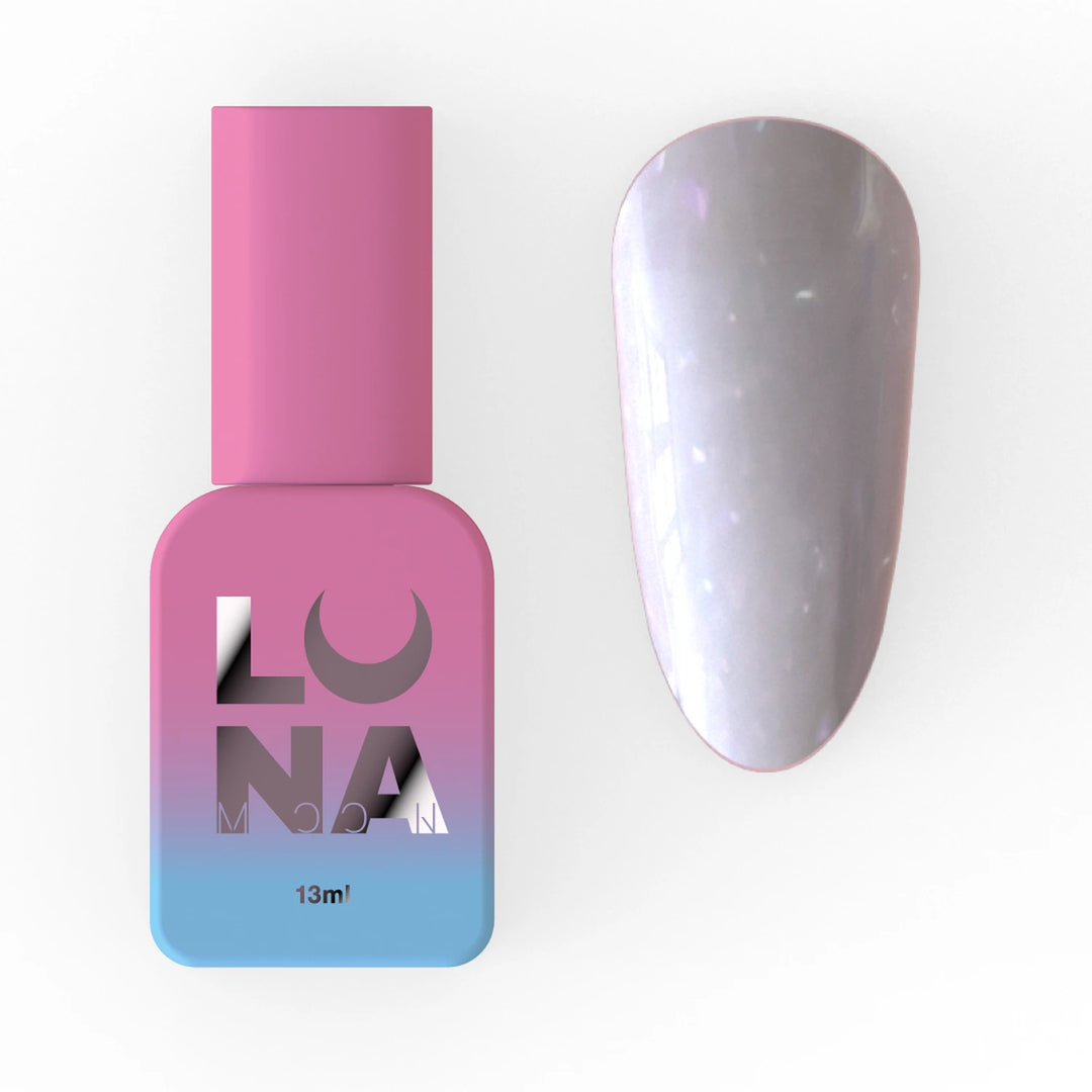 LUNA Crystal база 02, 13 мл