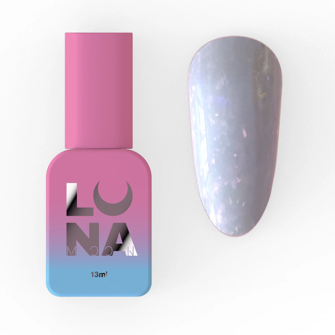 LUNA Crystal база 03, 13 мл