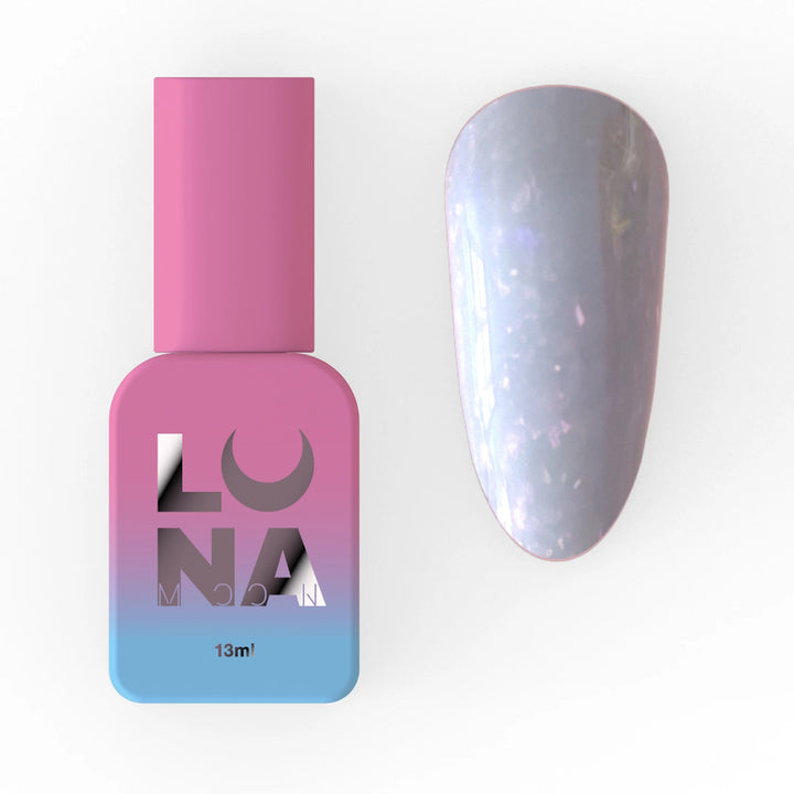 LUNA Crystal база 03, 13 мл