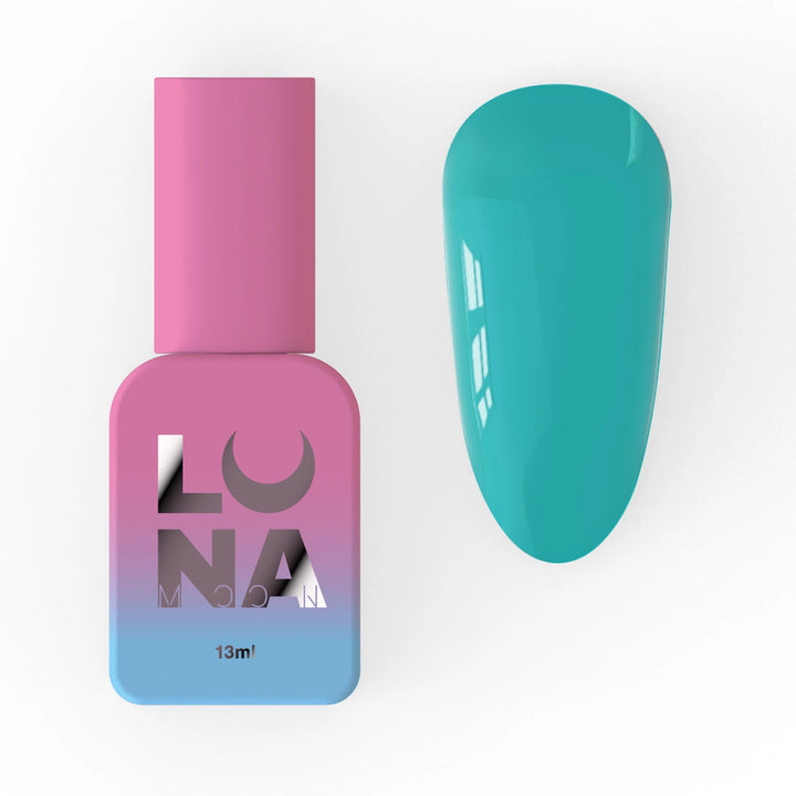 LUNA Tropic база, 13 мл