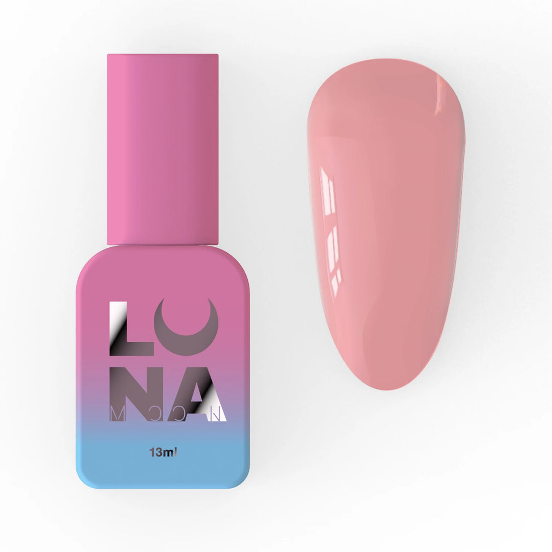 LUNA Lollipop база, 13 мл