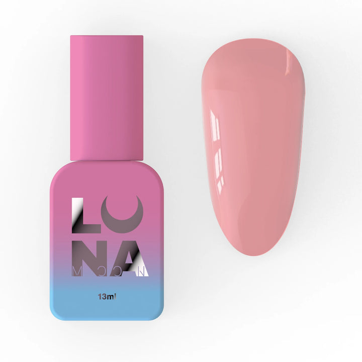 LUNA Lollipop база, 13 мл