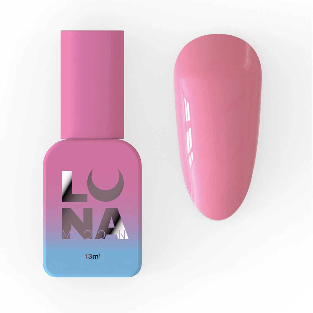 LUNA Base coprente 15, 13 ml