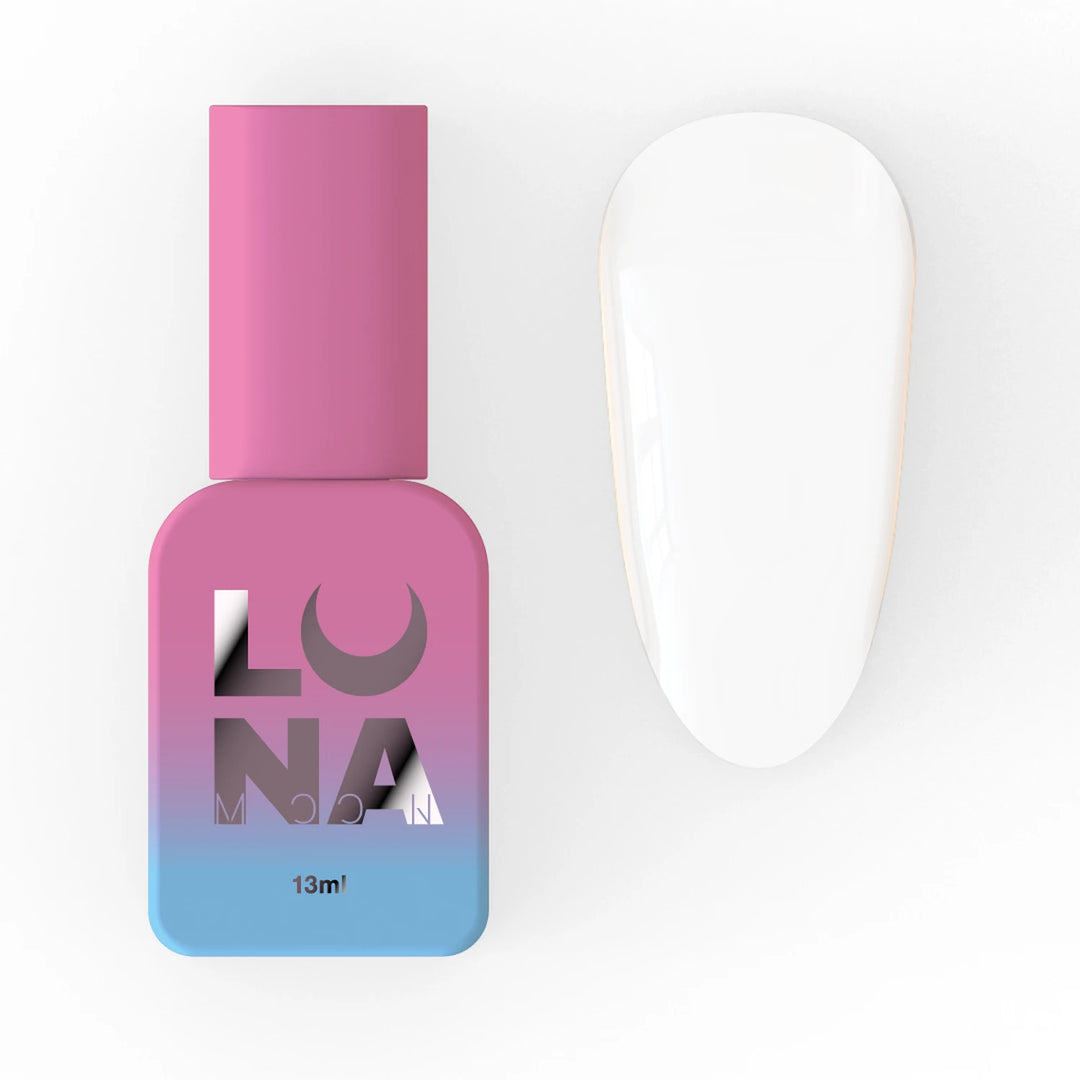 LUNA Fix Báza, 13 ml