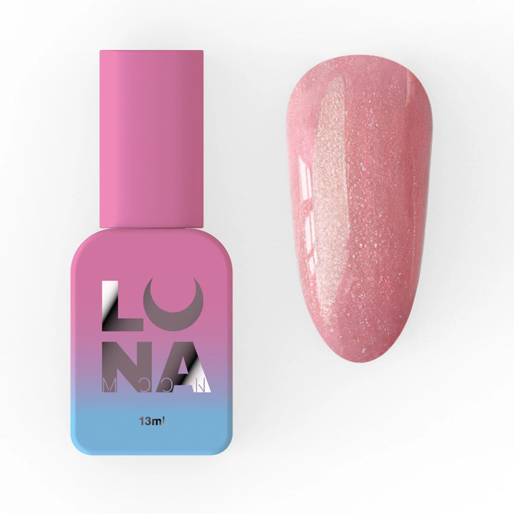 Luna Light Acrygel 51, 13 ml