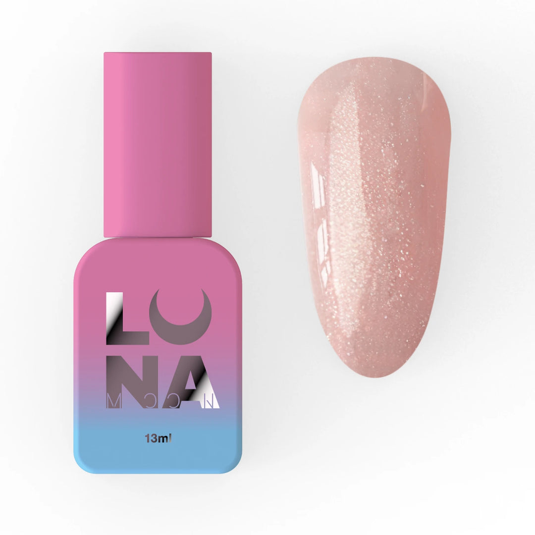 Luna Light Acrygel 52, 13 ml