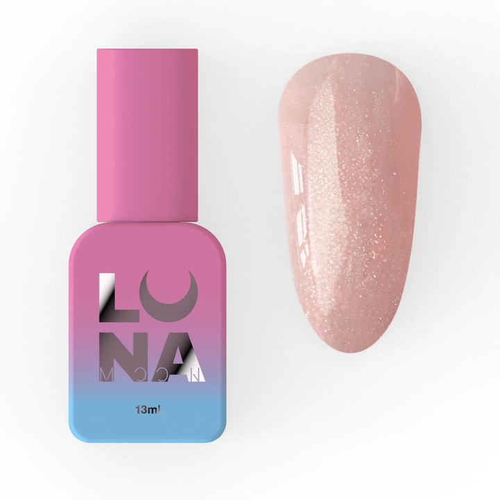 Luna Light Acrygel 52, 13 ml