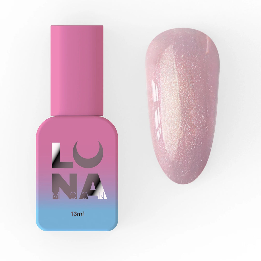 Luna Light Acrygel 53, 13 ml