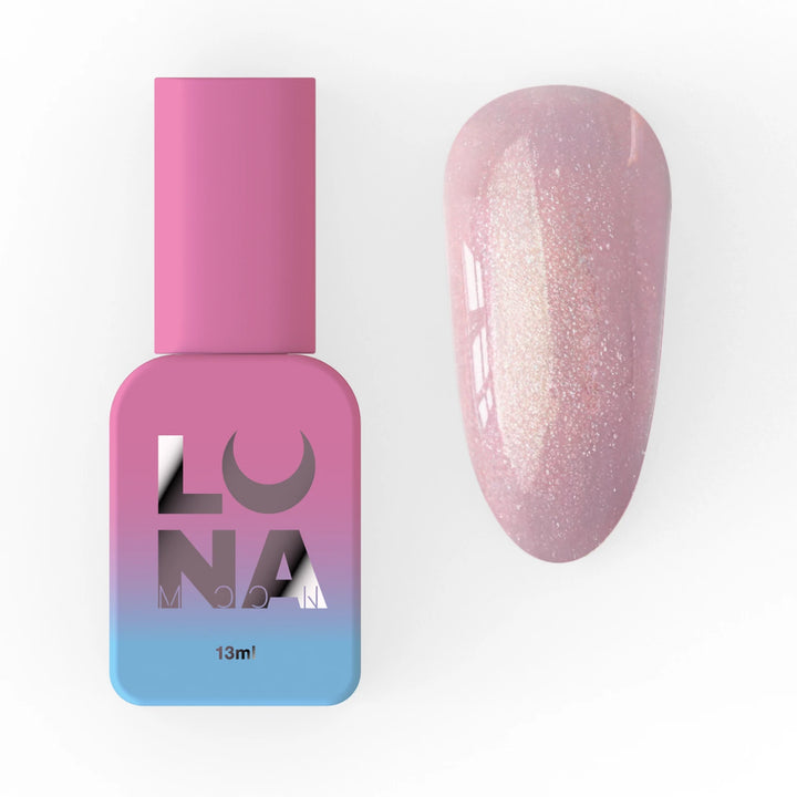 Luna Light Acrygel 53, 13 ml