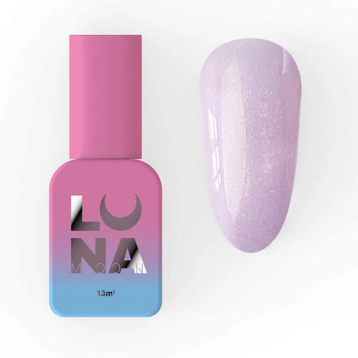 Luna Light Acrygel 54, 13 ml