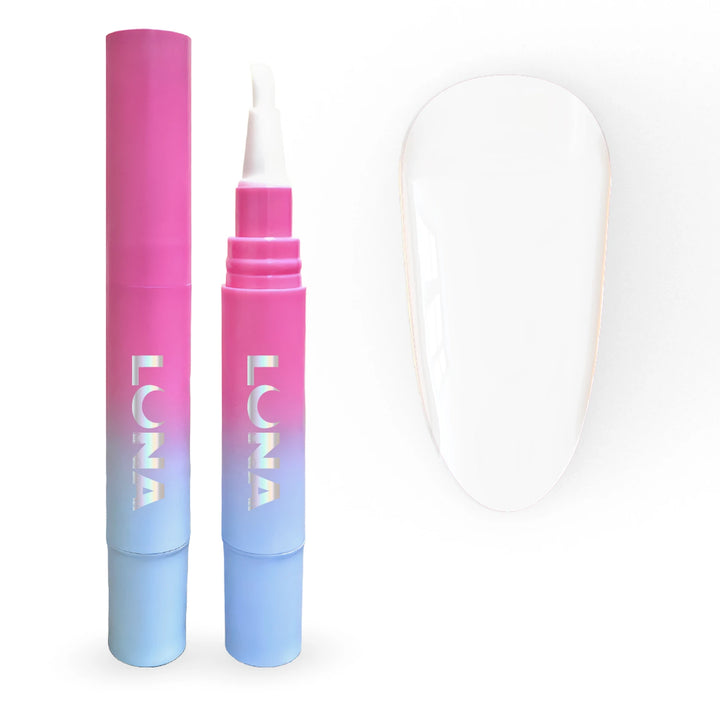 LUNAmoon Base Marker for nails