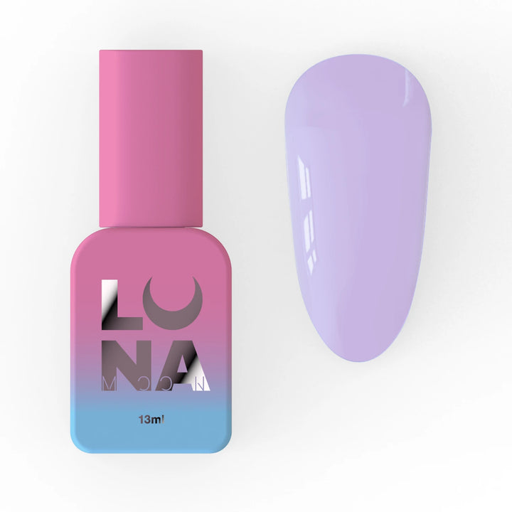 LUNA Base coprente 32, 13 ml
