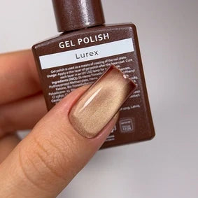 HEYLOVE Cat& - Photo №2