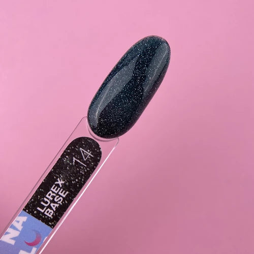 Base LUNA Lurex 14, 13 ml