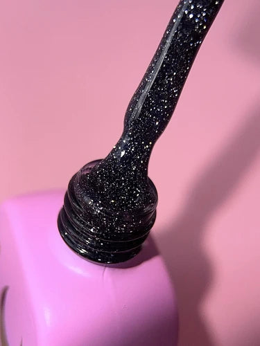 LUNA Lurex Base 01, 13 ml