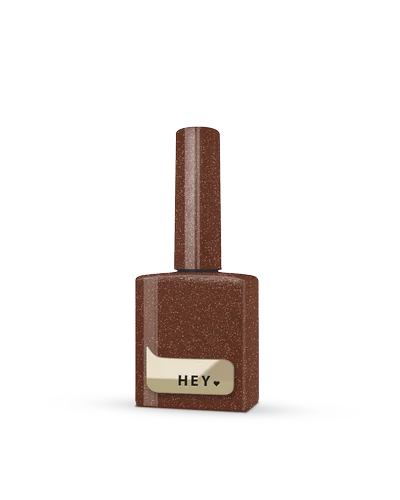 HEYLOVE Cat& - Foto č.2