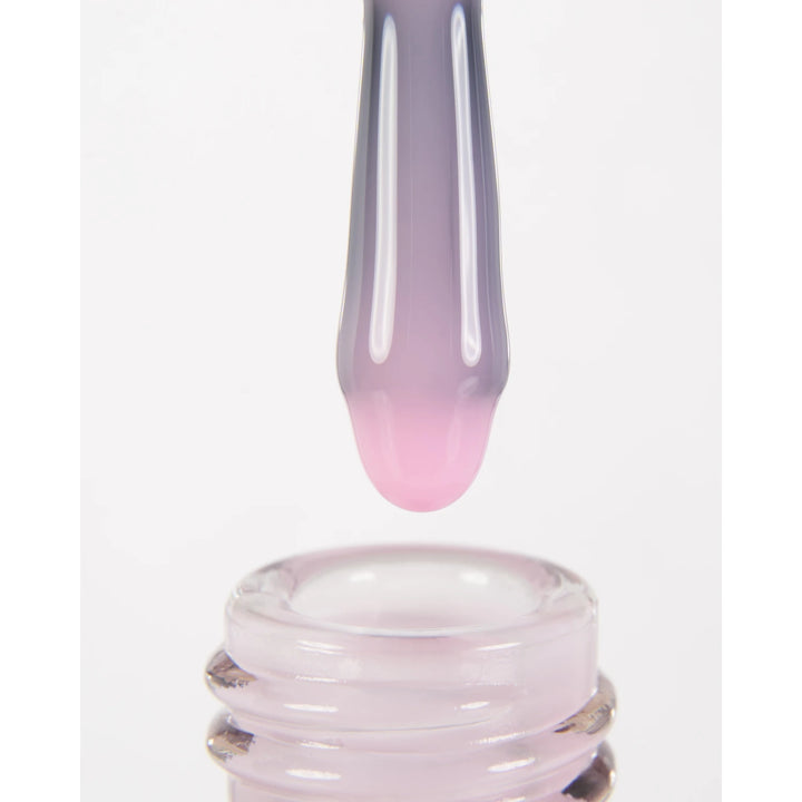DARK Milky Pink Top, 10 ml