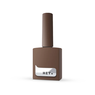 HEYLOVE Base Tint “Macadamia”, 15 ml