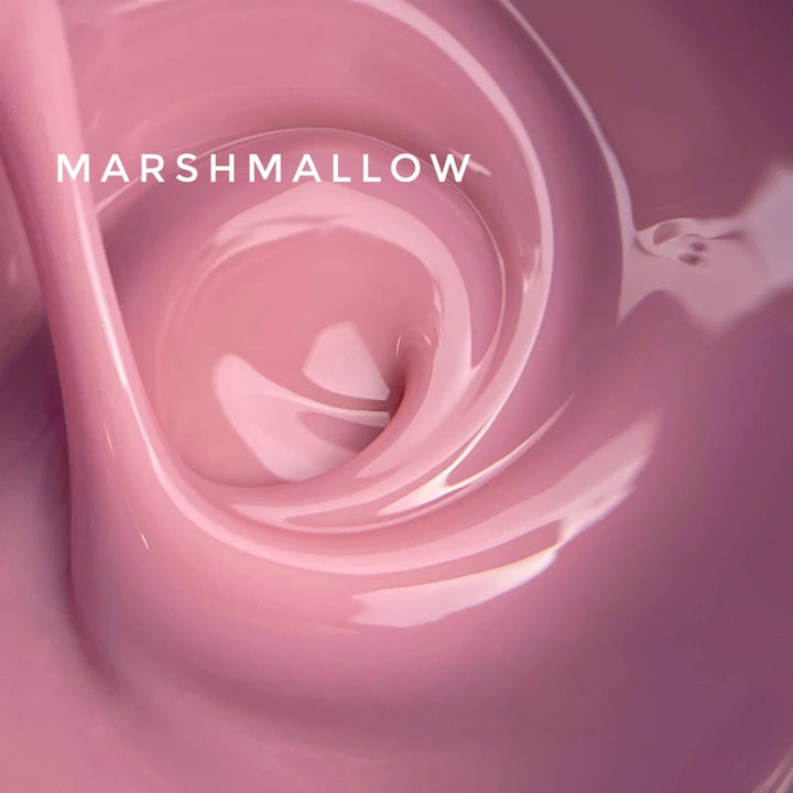 TOUCH Камуфлирующая база MARSHMALLOW, 13 мл