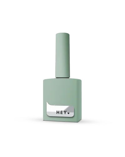 HEYLOVE Tint Base “Matcha”, 15ml