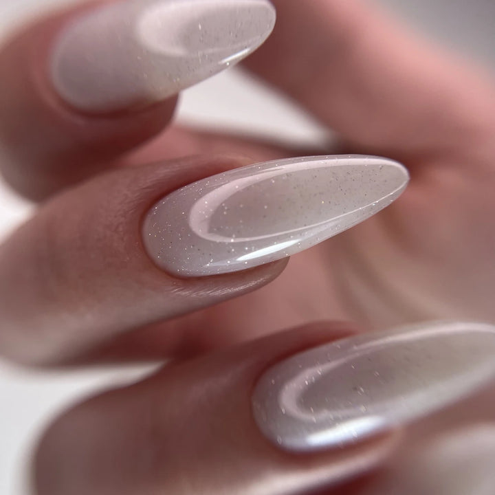 Dark Gel Médio 34, 15 ml