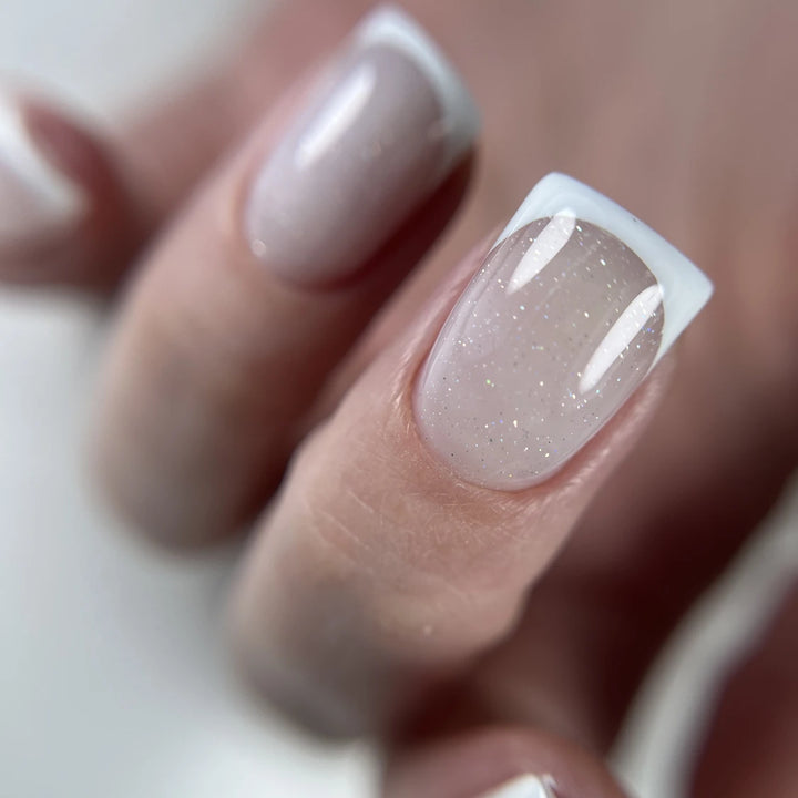 Dark Gel Médio 34, 15 ml