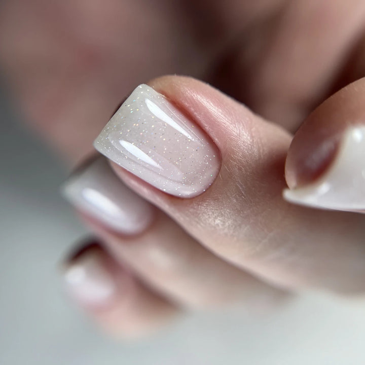 Dark Gel Médio 34, 15 ml