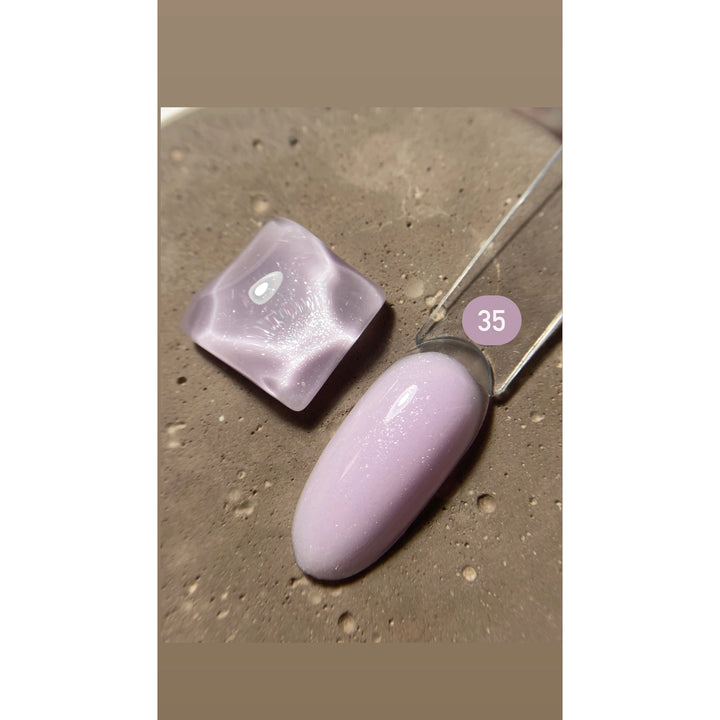 DARK Gel Medio 35, 15 ml