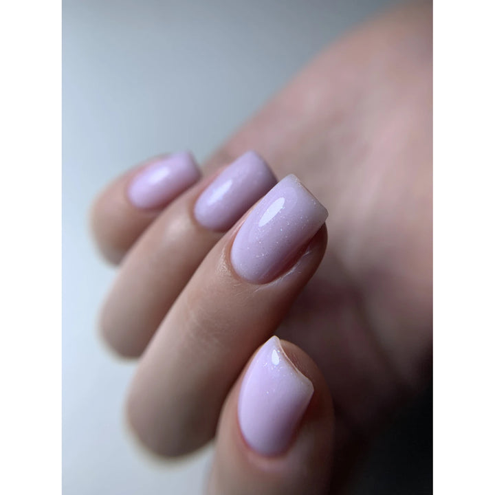 DARK Gel Medio 35, 15 ml