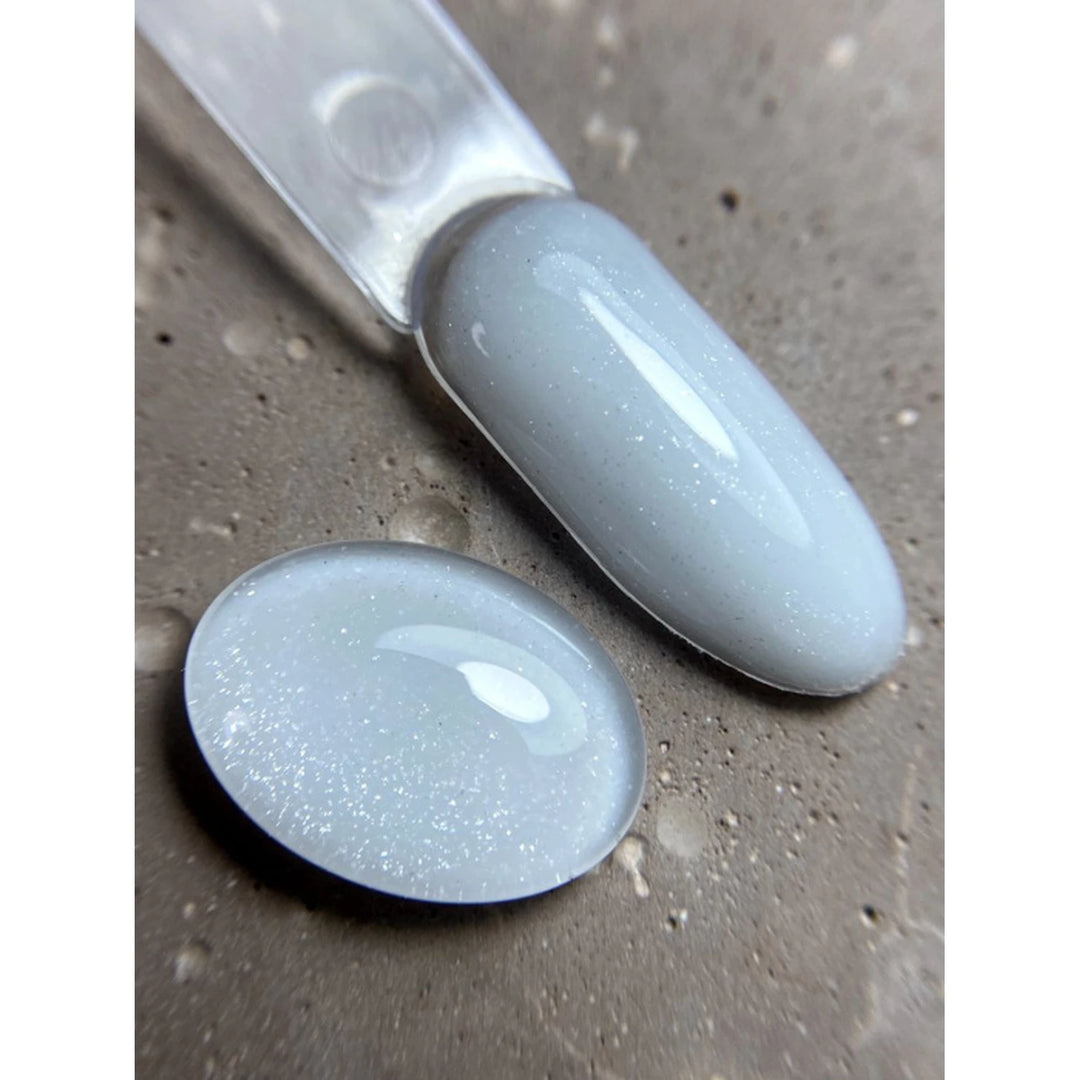 DARK Medium Gel №36, 15 мл