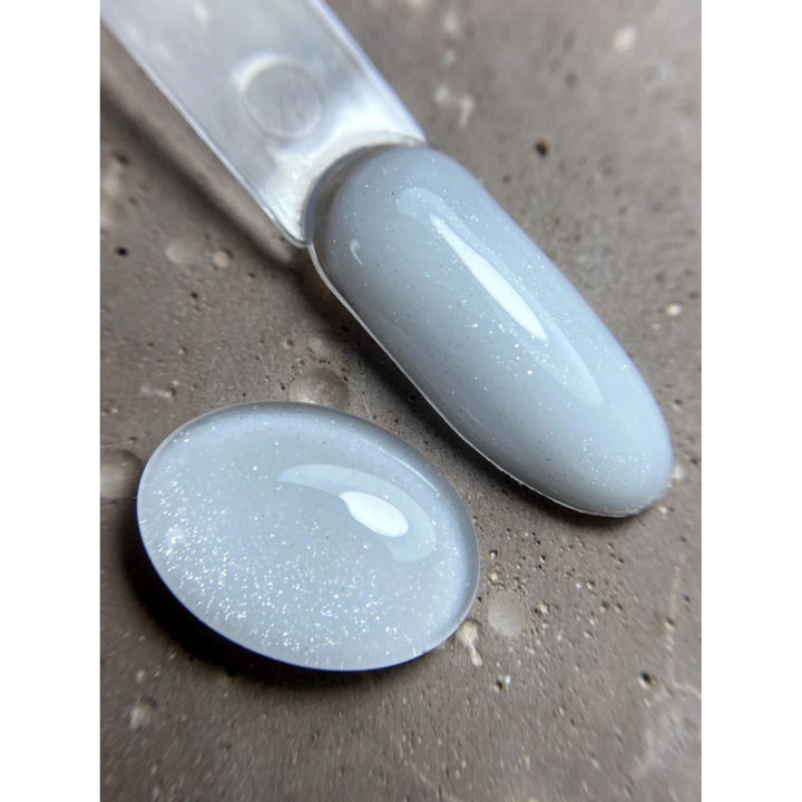 DARK Medium Gel №36, 15 мл