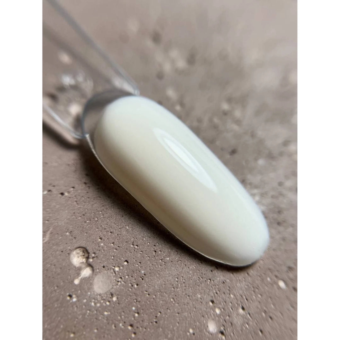 DARK Medium Gel №38, 30 мл