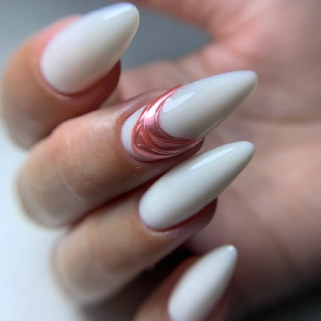 DARK Medium Gel №38, 15 мл