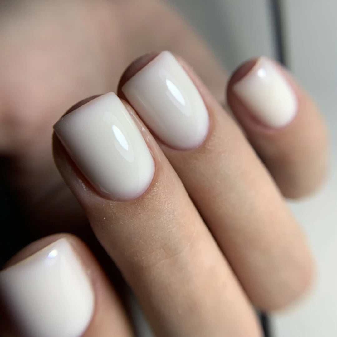 DARK Medium Gel №38, 15 мл