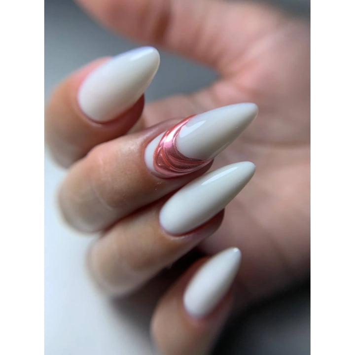 DARK Medium Gel №38, 30 мл