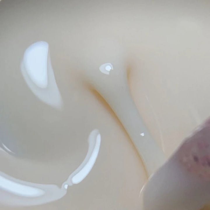 DARK Medium Gel №38, 15 мл