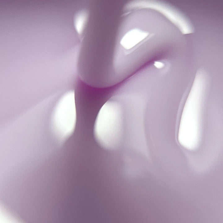 DARK Medium Gel №04, 15 мл
