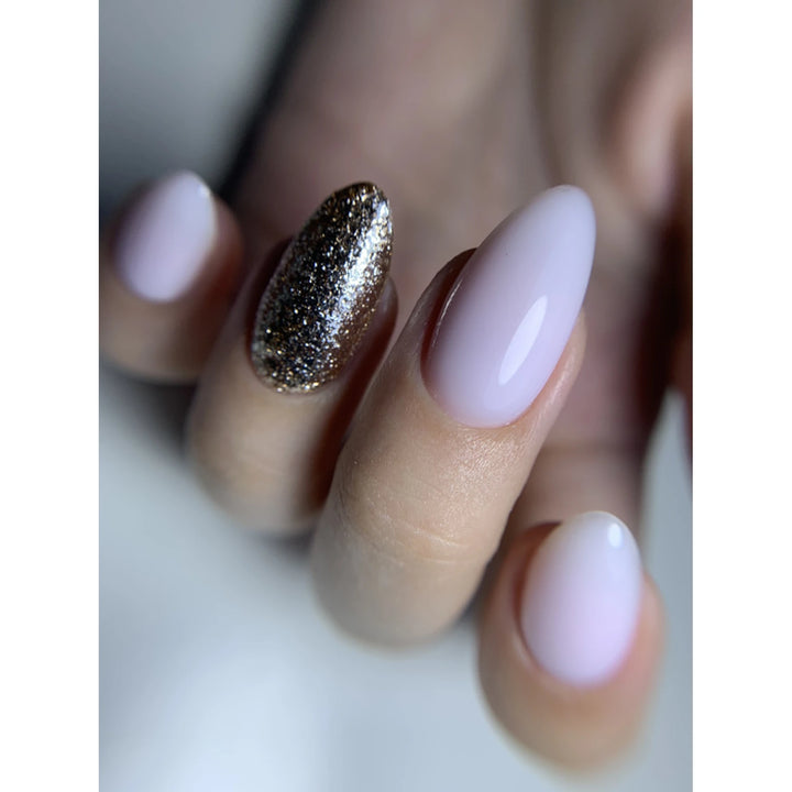 DARK Medium Gel №04, 15 мл