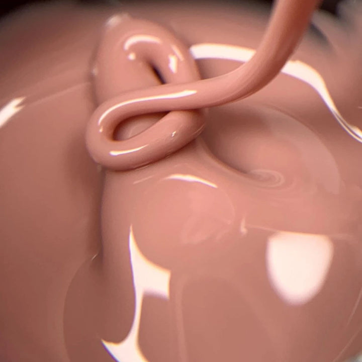 Dark Medium Gel 07, 30ml