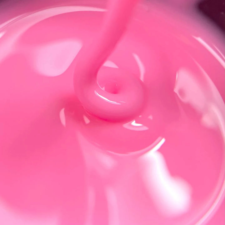 DARK Medium Gel №23, 15 мл
