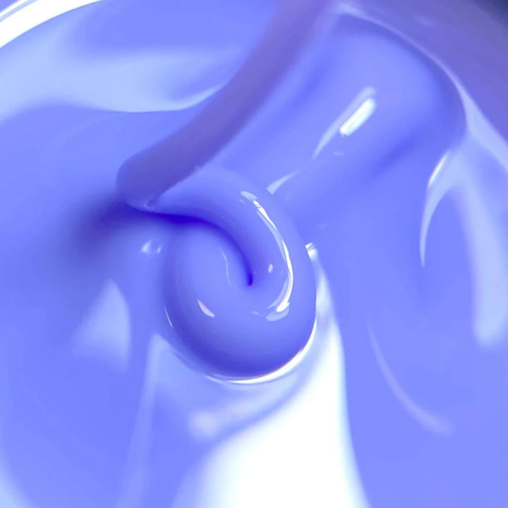 DARK Medium Gel №24, 15 мл
