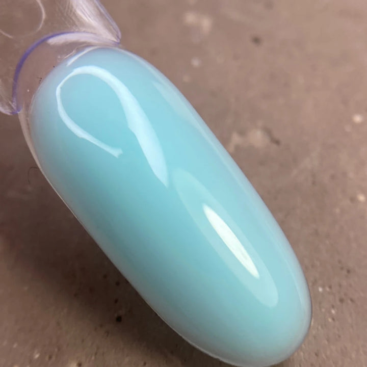 DARK Medium Gel №25, 15 мл