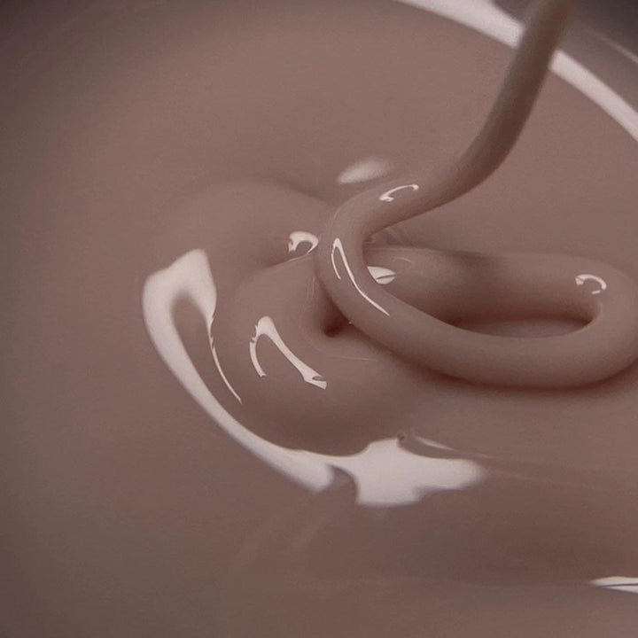 Dark Medium Gel 28, 30ml