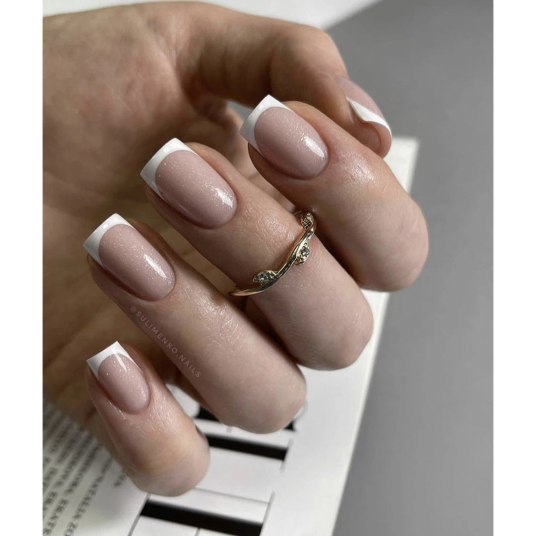 DARK Gel Medio 32, 15 ml