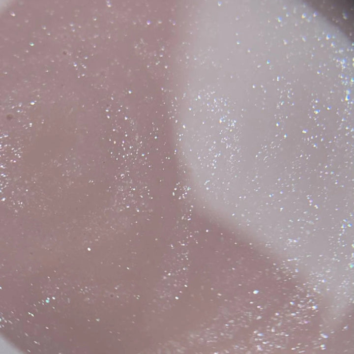 DARK Medium Gel №33, 15 мл