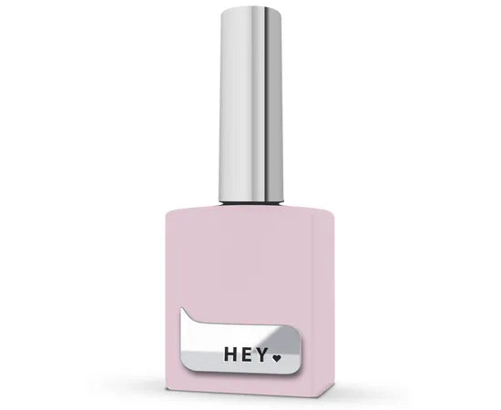 HEYLOVE Smart Gel “Mellow”, 15 ml