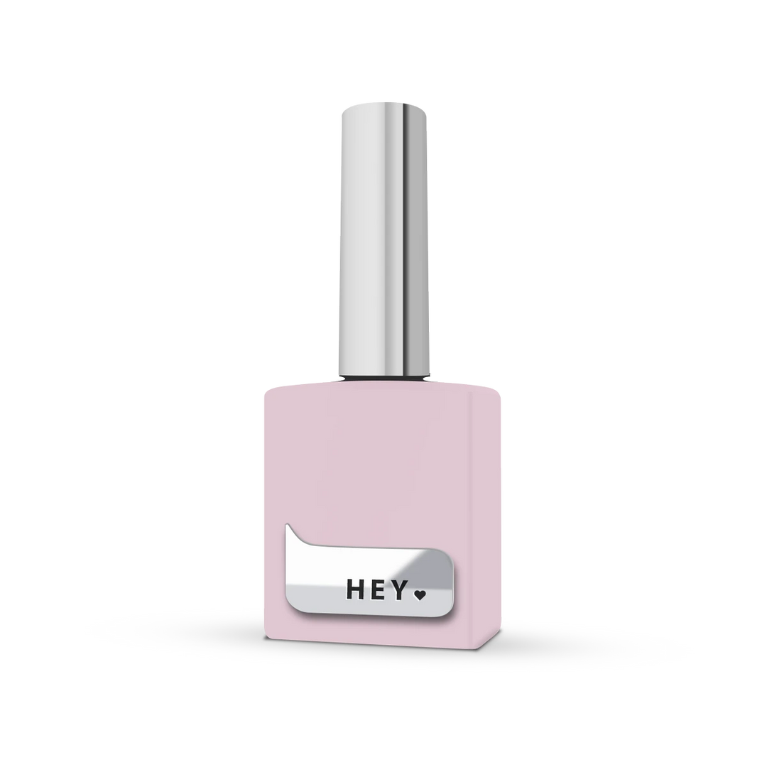 HEYLOVE Manicure box 3, 12 pieces