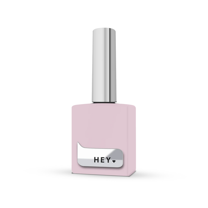 HEYLOVE Manicure box 3, 12 pieces